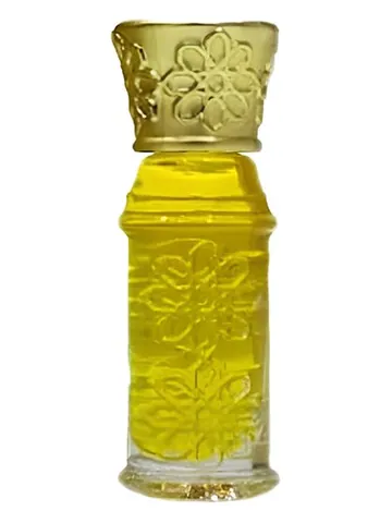 Arabian Oud Mukhallat Shorouq bottle