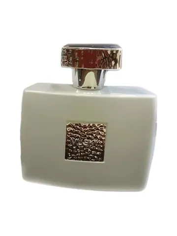 Arabian Oud Musky bottle