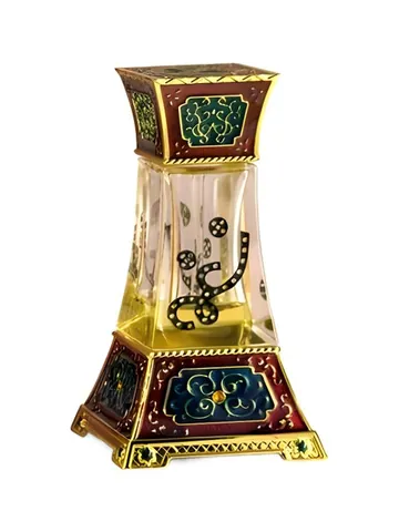 Arabian Oud Nagham bottle