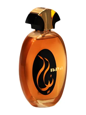 Arabian Oud Naya bottle