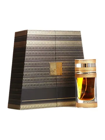 Arabian Oud Oud Al Jawhara bottle