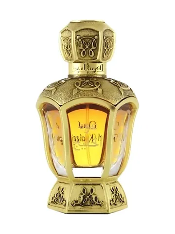 Arabian Oud Oud El Khaleej bottle