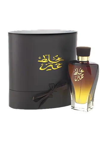 Arabian Oud Oud Mokhallat Momayaz bottle