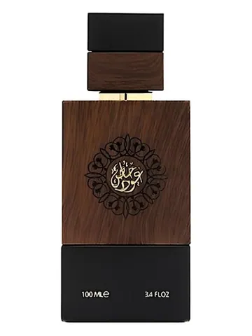 Arabian Oud Oud Special bottle
