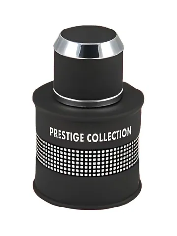 Arabian Oud Prestige Collection Black bottle