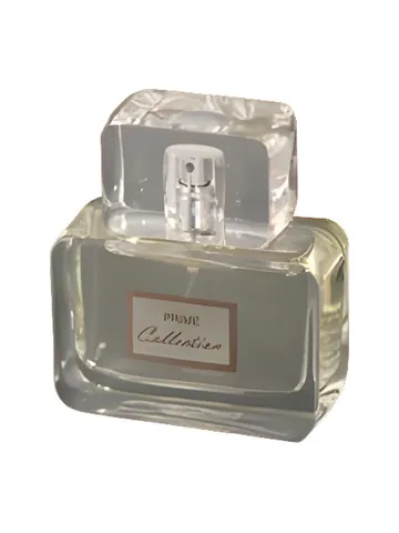 Arabian Oud Prime Collection for Men bottle