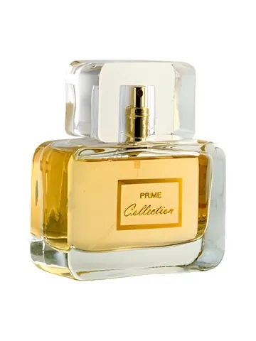 Arabian Oud Prime Collection for Women bottle