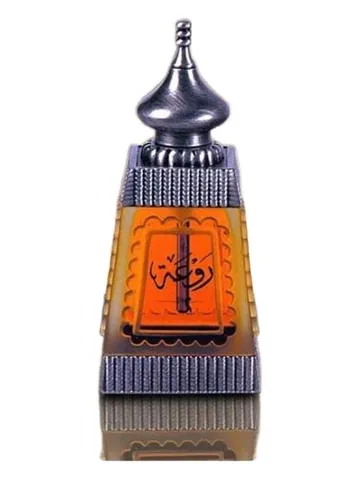 Arabian Oud Rawaa bottle