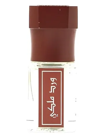 Arabian Oud Royal Rose bottle