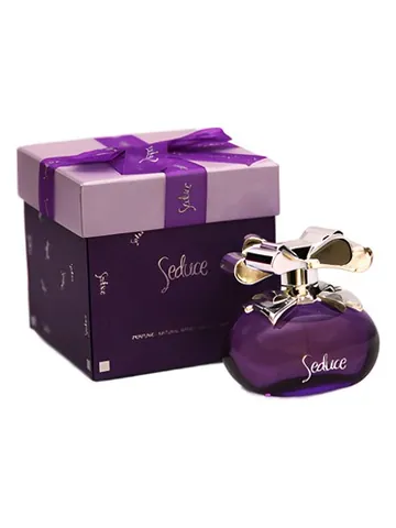 Arabian Oud Seduce bottle