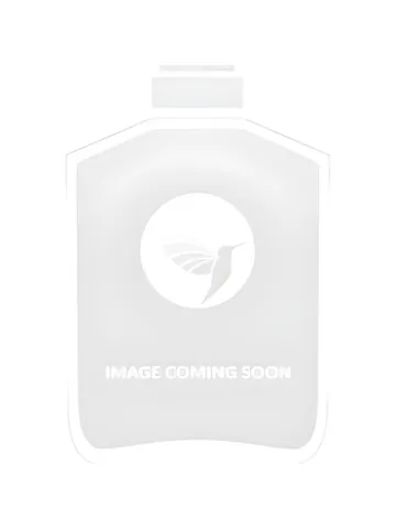 Arabian Oud Silver Musk bottle