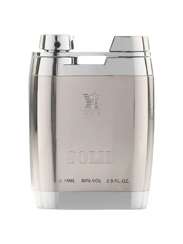 Arabian Oud Solid bottle