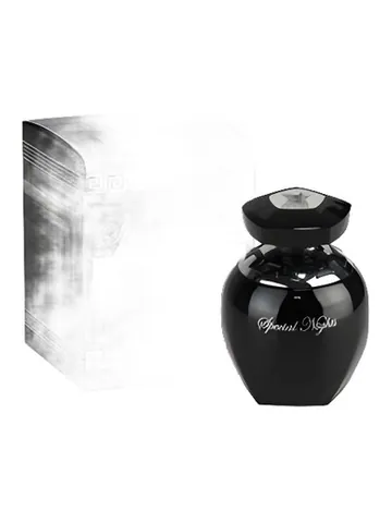 Arabian Oud Special Nights For Men bottle