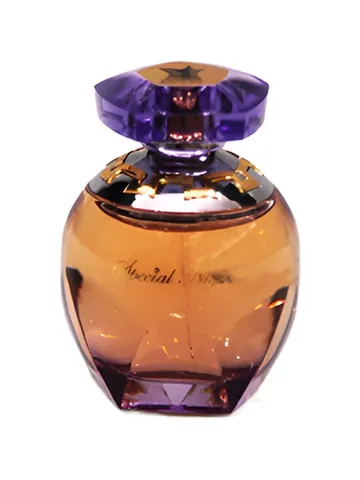 Arabian Oud Special Nights bottle