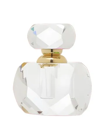 Arabian Oud Superior White Musk bottle