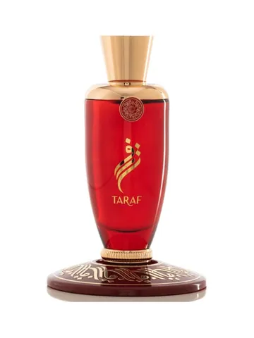 Arabian Oud Taraf bottle