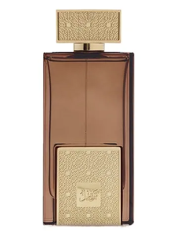 Arabian Oud Tarteel Gold bottle
