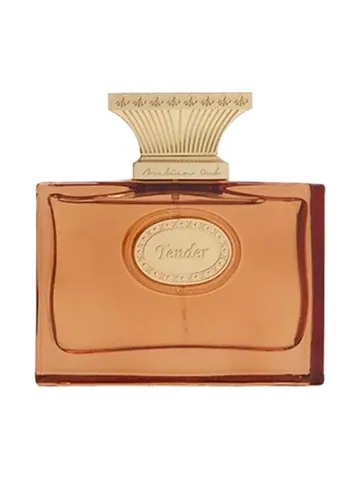 Arabian Oud Tender bottle