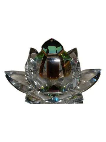 Arabian Oud Tohfa bottle