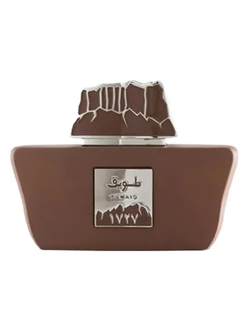 Arabian Oud Tuwaiq 1727 bottle