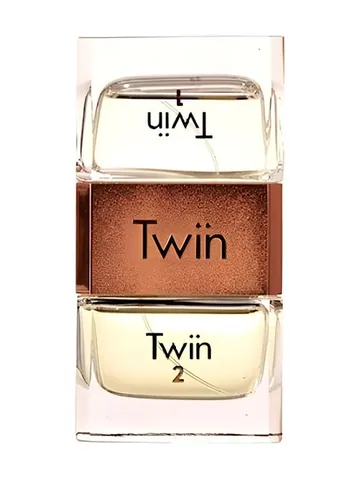 Arabian Oud Twin Gold 1 bottle