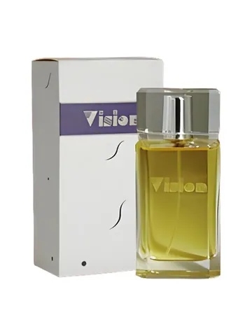 Arabian Oud Vision bottle