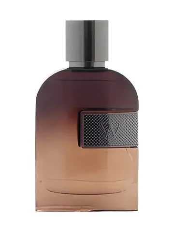 Arabian Oud W bottle