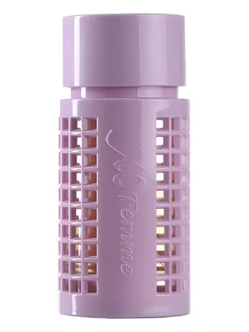 Arabian Oud XO Femme bottle