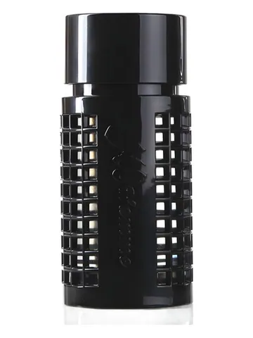Arabian Oud XO Homme bottle