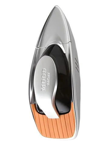 Arabian Oud Yacht Mood bottle