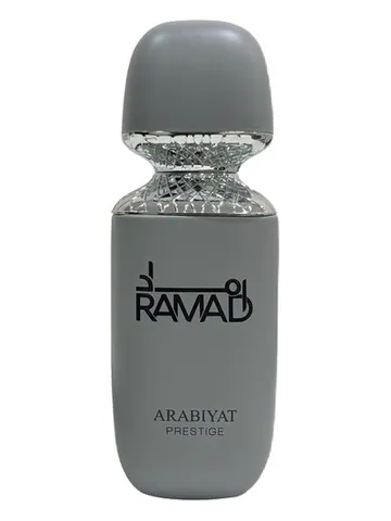 Arabiyat Prestige Ramad bottle