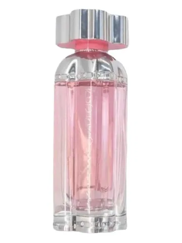 Ard Al Zaafaran Ajmal Ehsas Bloom bottle