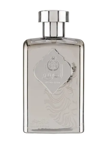 Ard Al Zaafaran Al Dirgham Special Edition bottle