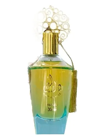 Ard Al Zaafaran Dar Al Hae New bottle