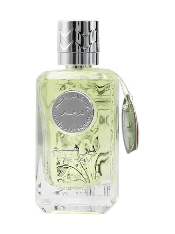 Ard Al Zaafaran Dirham bottle