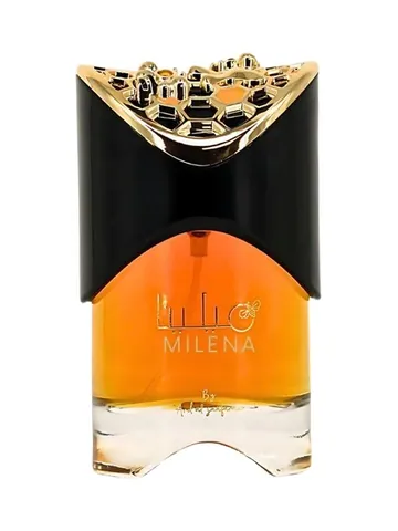 Ard Al Zaafaran Milena bottle