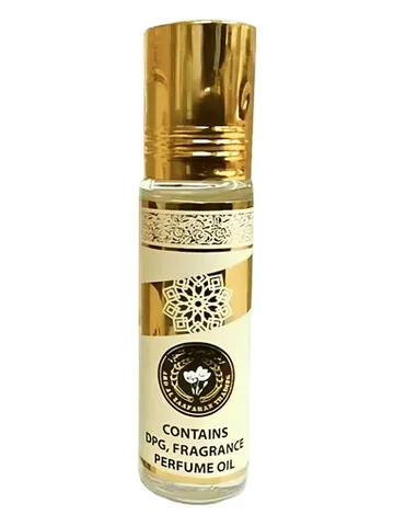 Ard Al Zaafaran Oud Mood bottle
