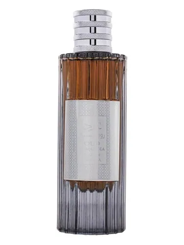 Ard Al Zaafaran Oud Romancea Fakhama bottle
