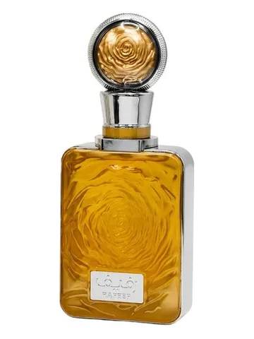 Ard Al Zaafaran Rafeef bottle