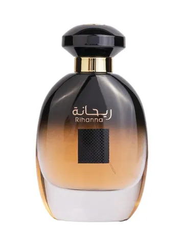 Ard Al Zaafaran Rihanna bottle
