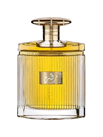 Ard Al Zaafaran Riqqa bottle