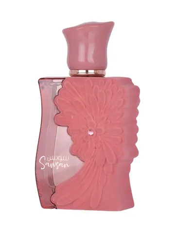 Ard Al Zaafaran Sawsan bottle