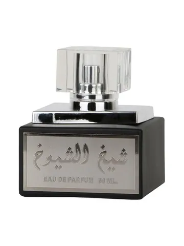 Ard Al Zaafaran Sheikh Al Shuyukh bottle