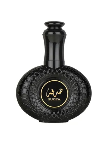 Ard Al Zaafaran Sudfa bottle