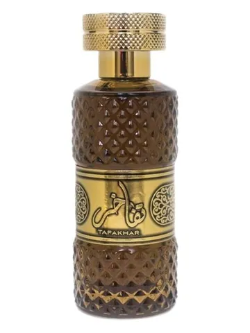 Ard Al Zaafaran Tafakhar bottle