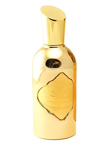 Ard Al Zaafaran Wisal Al Ahaba bottle
