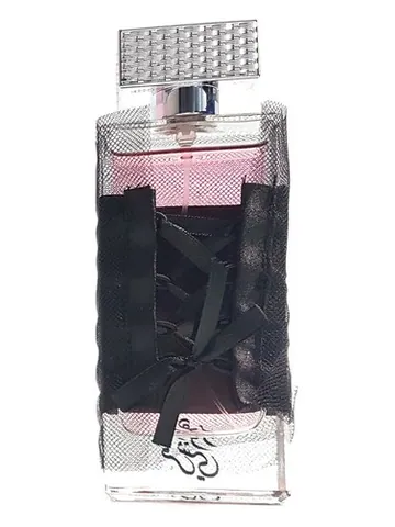 Ard Al Zaafaran Zahoor Francee bottle