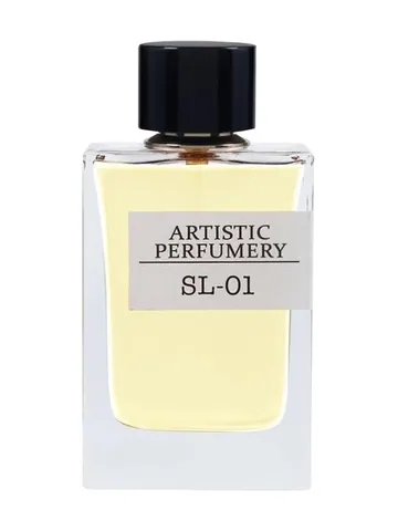 Armaf Artistic Perfumery SL-01 bottle