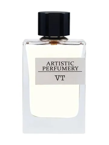 Armaf Artistic Perfumery VT bottle