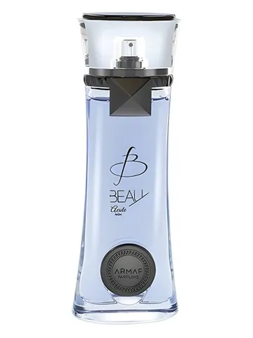 Armaf Beau Acute bottle